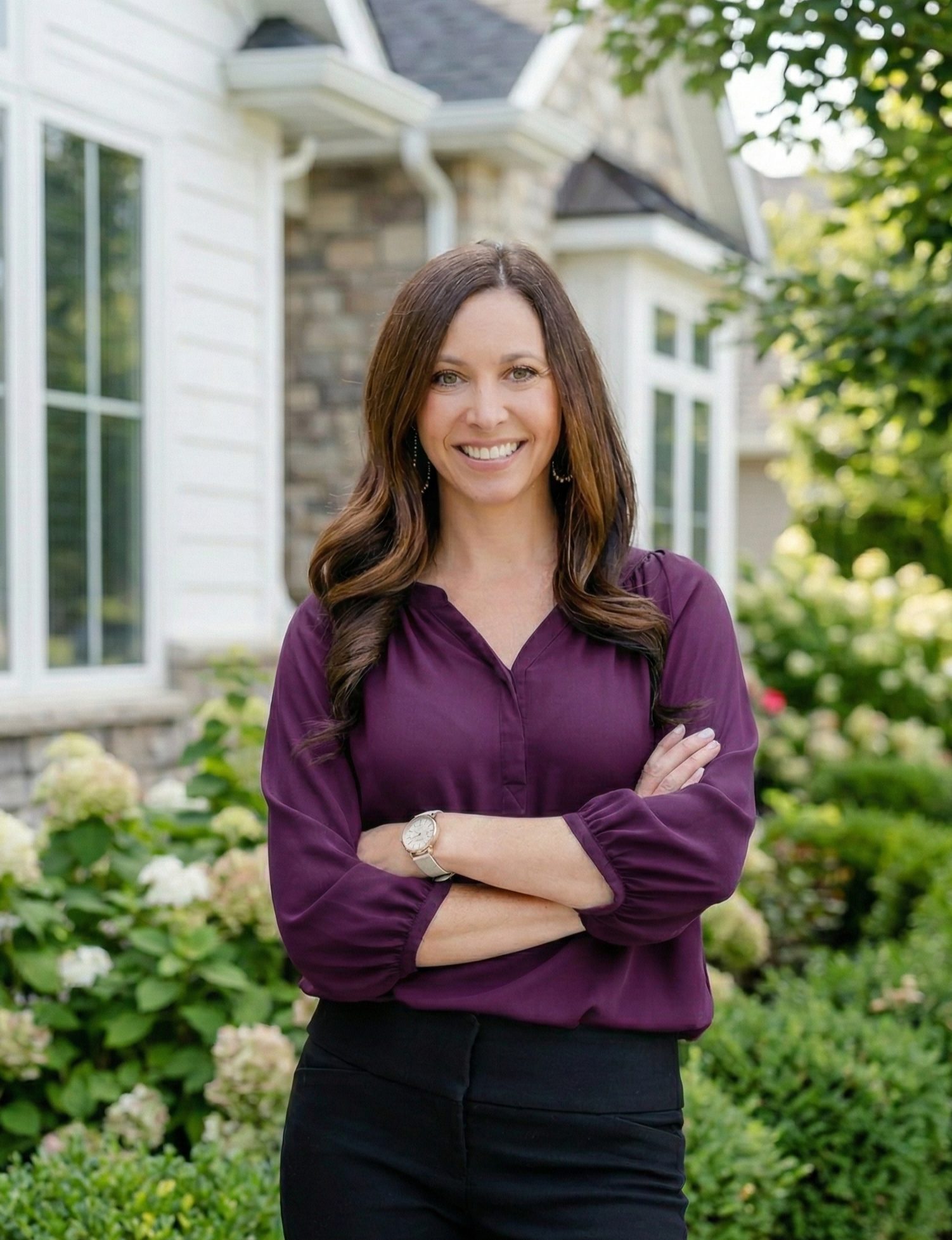 JillianRobinsonSacramentoRealEstate