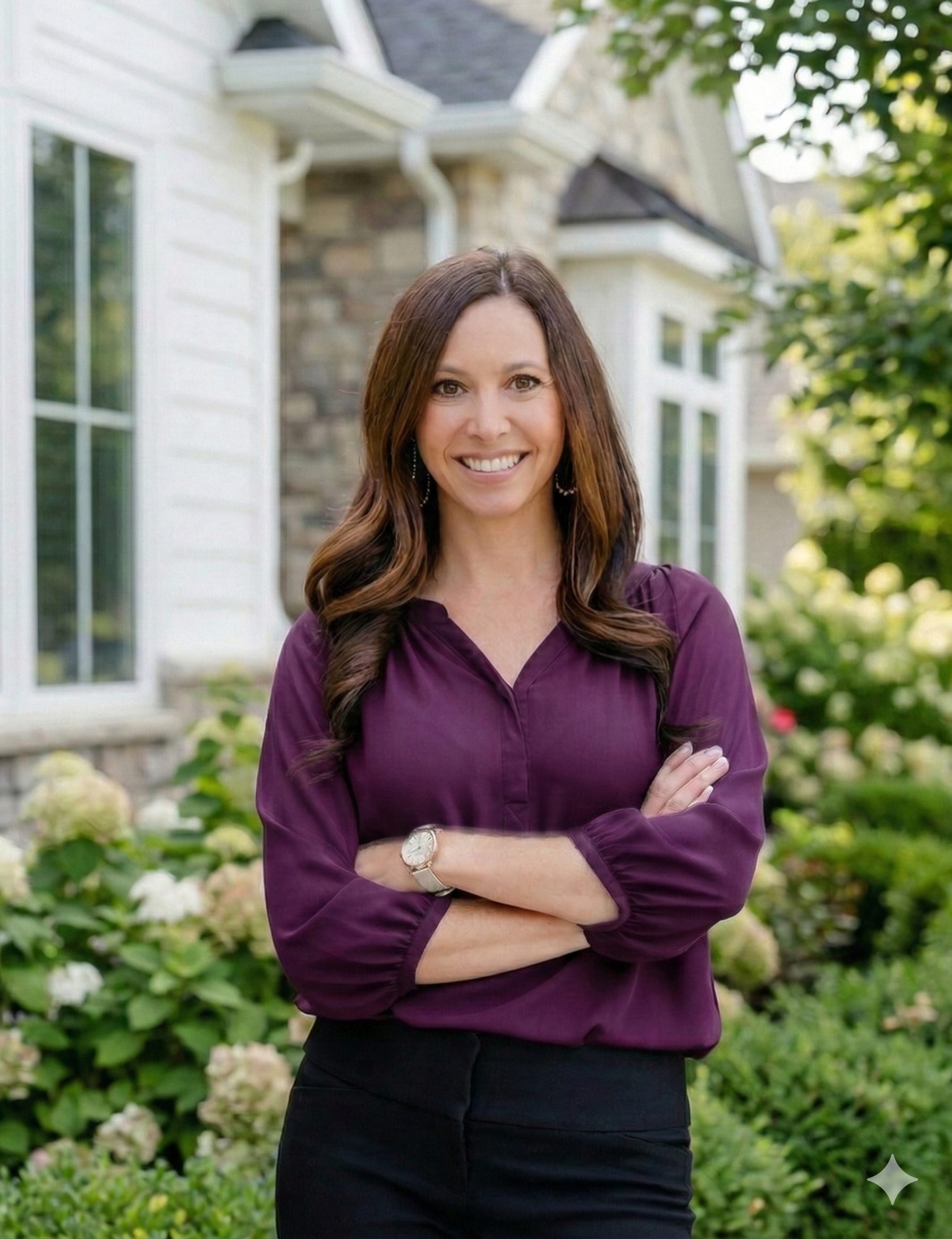 Gemini_Generated_Image_fphfi6fphfi6fphf